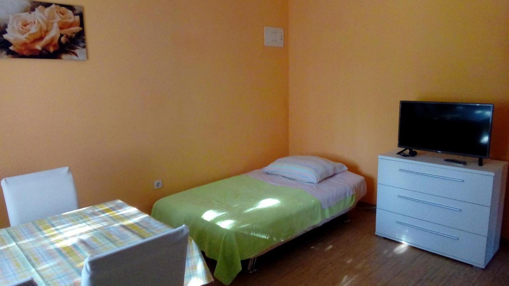 Apartman In - Istrien 43270